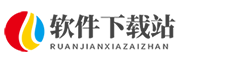 在线买世界杯平台